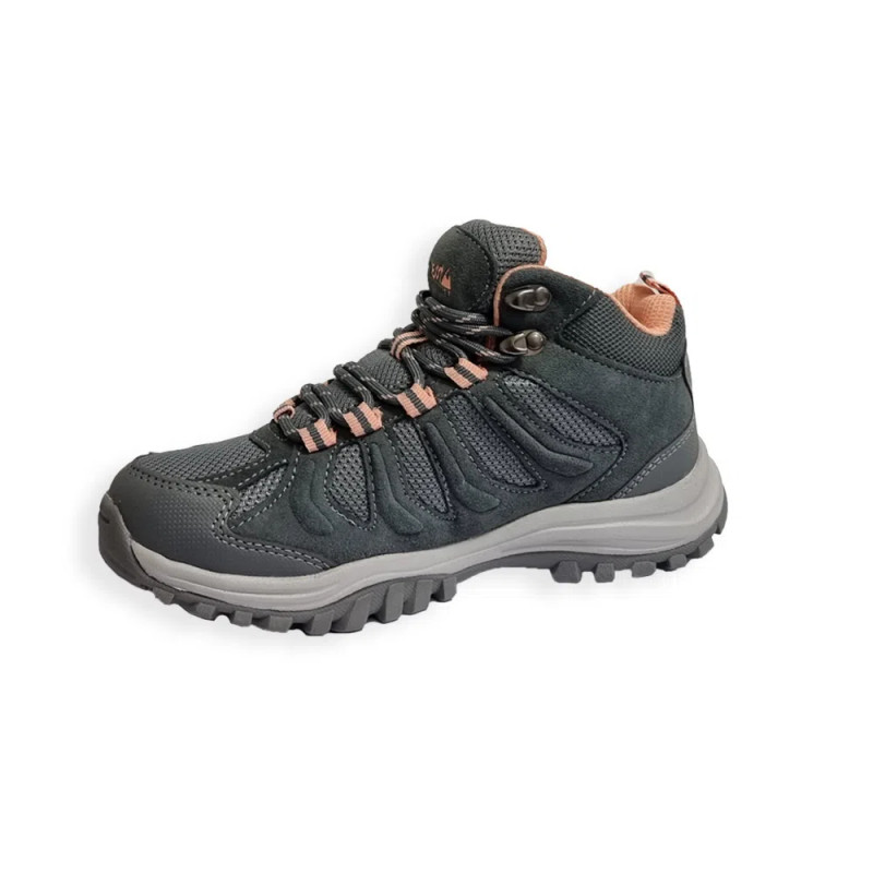 Nexxt Bota WS Escalade Dama