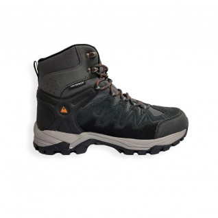 Nexxt Bota Redeem Pro Hombre