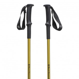 Black Diamond Bastones Trail Sport 2