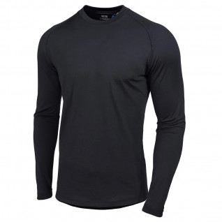 Trevo Camiseta térmica Frizada Hombre
