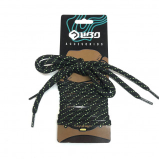 Libo Cordones 170cm