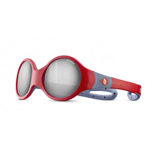 Julbo Lentes Cat. 4 Loop para Niños