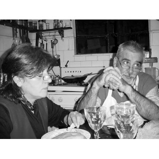 Libo Libro Sacha Cocina