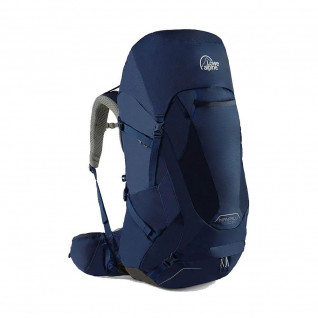 Lowe Alpine Mochila Manaslu ND 50:65L Dama