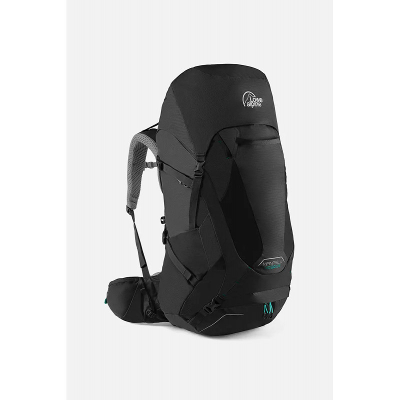 Lowe Alpine Mochila Manaslu ND 60:75 Dama