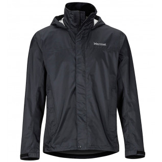 Marmot Campera Precip Jacket Hombre
