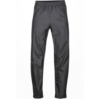 Marmot Pantalon Precip Full Zip Hombre