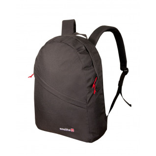 Ansilta Mochila Gota