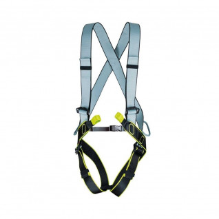 Edelrid Arnes Solid Integral