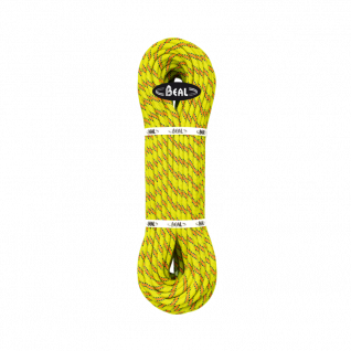 Beal Cuerda Karma 9.8 mm x 60 Metros