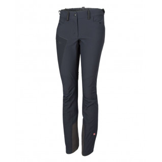 Ansilta Pantalón Raptor Dama