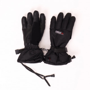 Nexxt Guantes Tempest