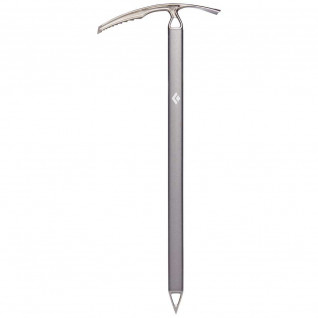 Black Diamond Piqueta Raven 80cm