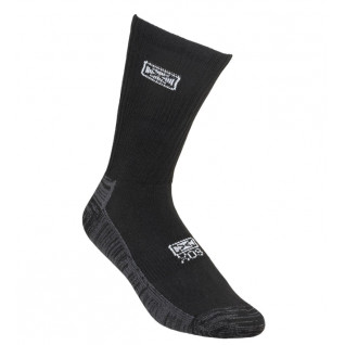 Sox Medias Microfibra TE31B