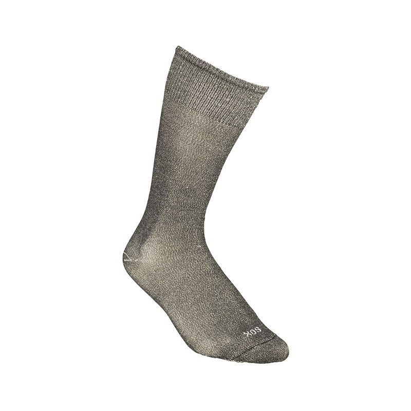 Sox Medias Liner Merino VE53C