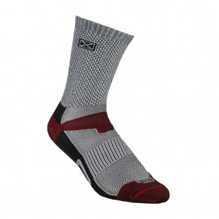 Sox Medias Microfibra TE133C
