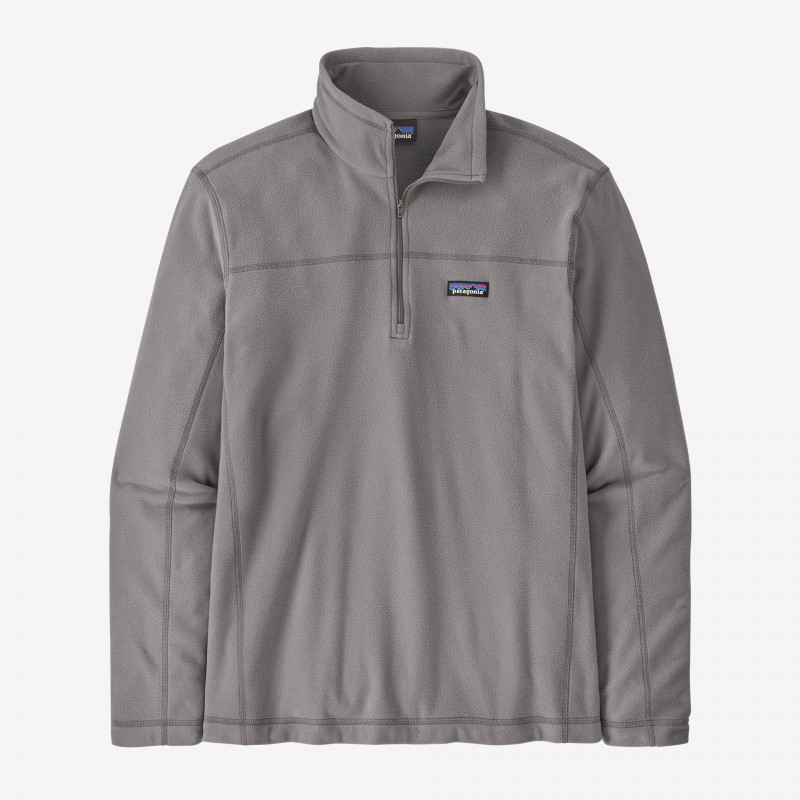 Patagonia Micro-D Polar