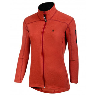 Ansilta Campera Pampa Dama
