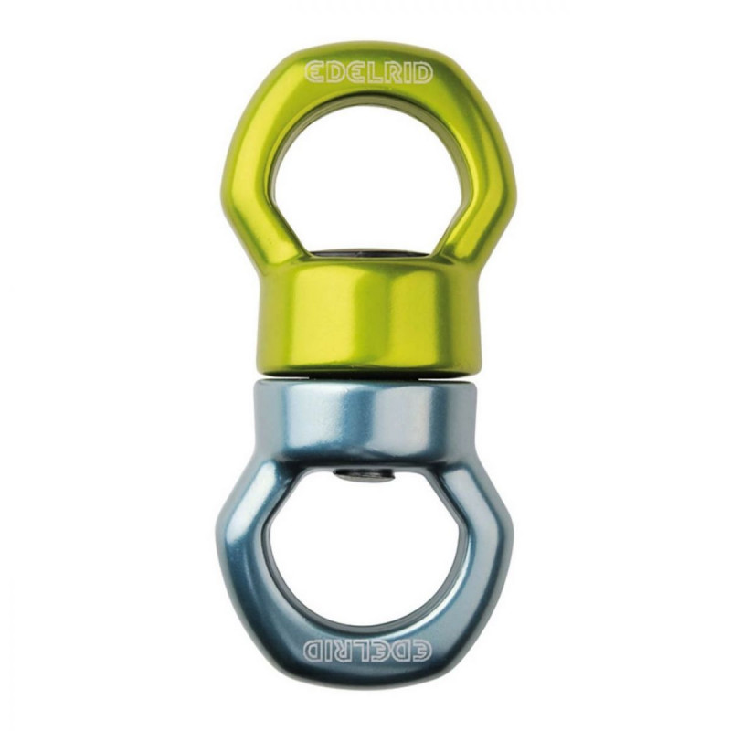 Edelrid Vortex Giro