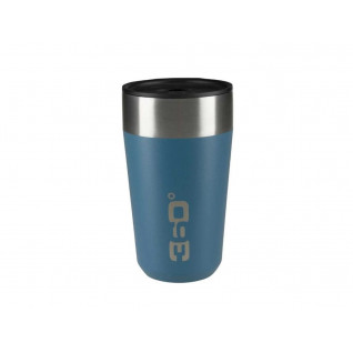 360 Vaccum Insul Travel Mug  475ml