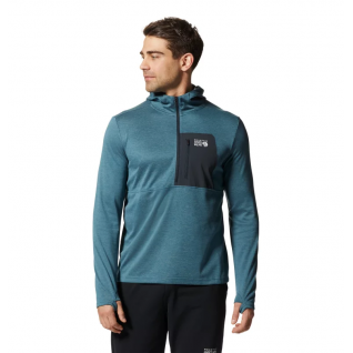 Mountain Hardwear Buzo Rogue Pursuit Hoody