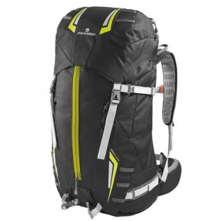 Ferrino Mochila Triolet 48+5 L