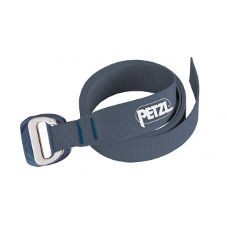 Petzl Cinto Doubleback