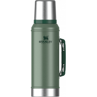 Stanley Termo Classic Bottle 950ml