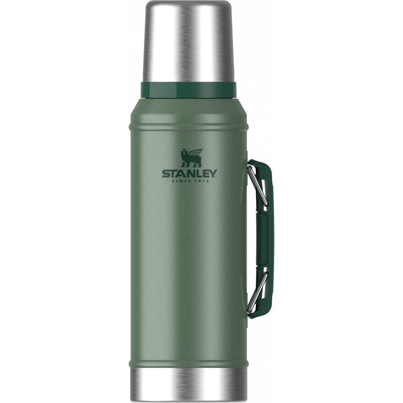 Stanley Termo Classic Bottle 950ml
