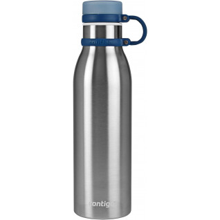 Contigo Botella Matterhorn 591ml