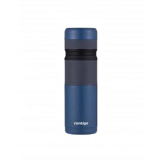 Contigo Termo 739 ml