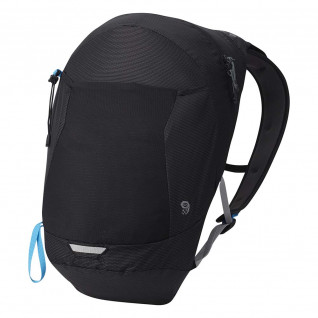 Mountain Hardwear Mochila Single Track 18L