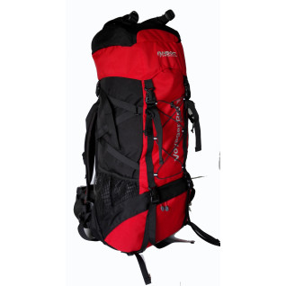 Nexxt Mochila Voyager Pro 75L