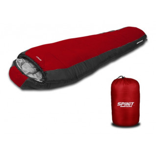 Spinit Bolsa de Dormir Montana 5º