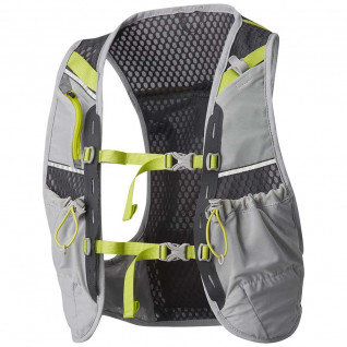 Mountain Hardwear Chaleco Single Track Race Vest
