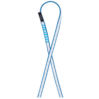 Beal Anillo Dyneema Sling 10mm x 240cm