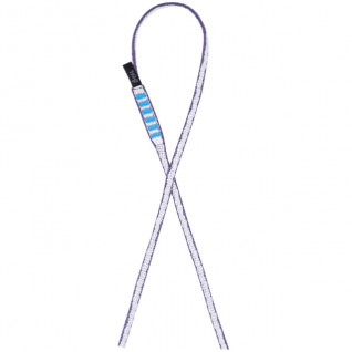 Beal Anillo Dyneema Sling 6mm x 120cm