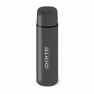 Doite Termo Max 1L