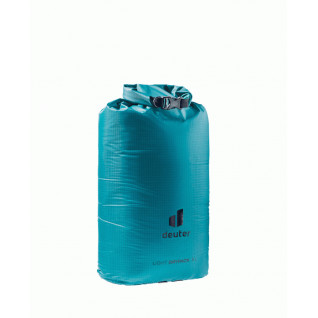 Deuter Light Dry Pack 8L...