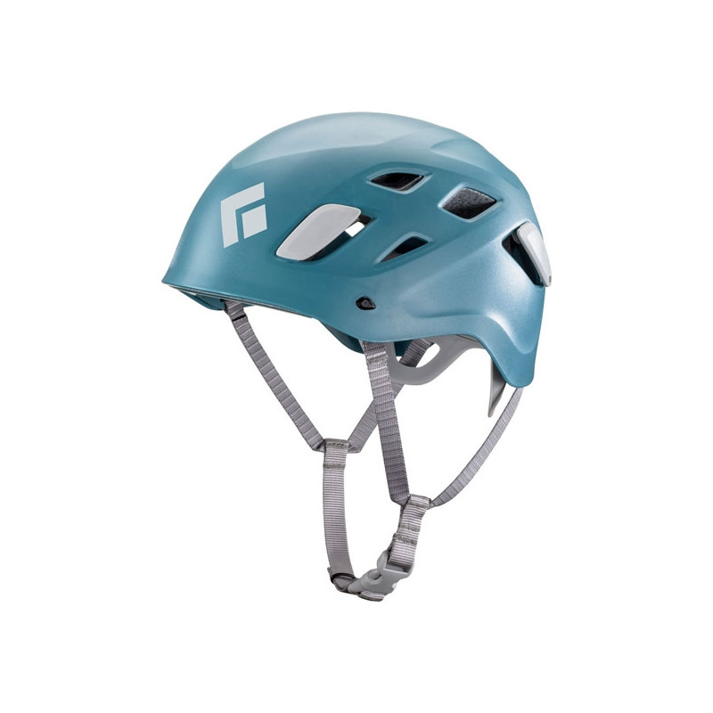 Black Diamond Casco Half Dome Dama