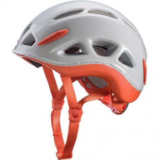 Black Diamond Casco Kid´s Tracer
