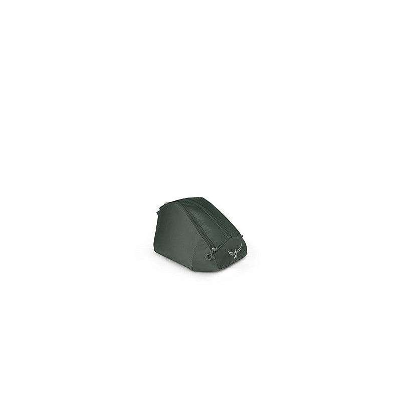 Osprey boot cube shop