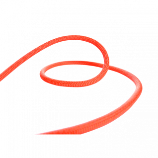 Beal Cuerda Dinamica Karma 9,8mm Por Metro