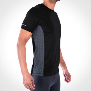 Weis Remera Hombre Koldri