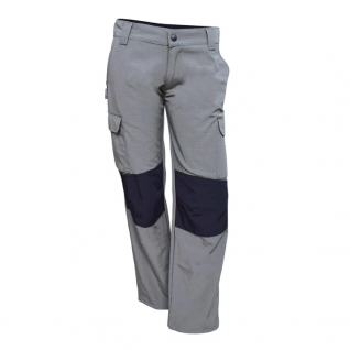 Trevo Pantalón Guider Dama
