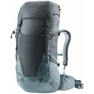 Deuter Mochila Futura 32L