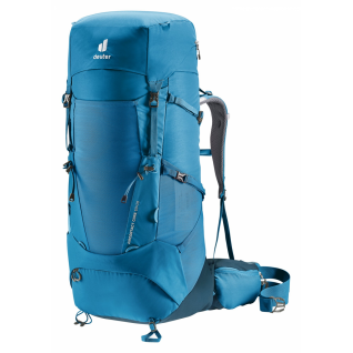 Deuter Mochila Aircontact Core 50+10L