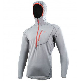 Ansilta Camiseta Nazca Hombre