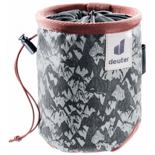 Deuter Magnesiera Gravity