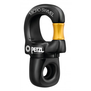 Petzl Giro Micro Swivel